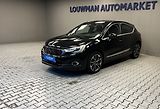 DS Automobiles DS4 2,0 HDi AT S&S Sport - náhled 1