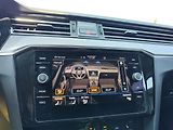 Volkswagen Passat 2.0 TDi/147 Alltrack DSG ČR - náhled 25