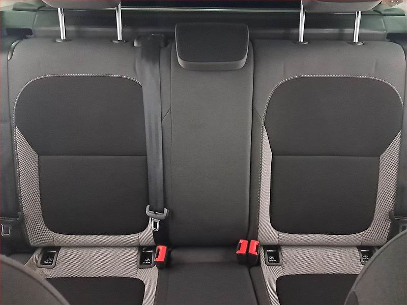 Škoda Fabia (2015) 1.0, Tempomat - fotka 10 z 15