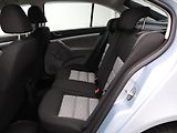 Škoda Octavia 1,4 TSI 90 kW Ambiente - náhled 14