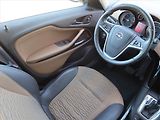 Opel Zafira (2014) 2.0 CDTI, Automat, 7 míst - náhled 7