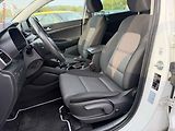 Hyundai Tucson (2019) 1.6T-GDi, 2.maj,ČR - náhled 9