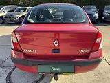 Renault Thalia - náhled 9