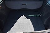 Renault Clio 1,2 i 74KW ALU KLIMA TAŽNÉ - náhled 26