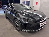 Kia XCeed (2023) 1.5T-GDi, 1.maj,ČR, servis - náhled 1
