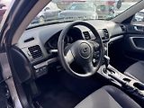 Subaru Outback (2007) AUTOMAT 4X4 2,5i 121 KW TAŽNÉ - náhled 20