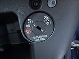 Opel Corsa 1,2 i,51kW,DRIVE,1.maj,původČR - náhled 26