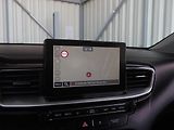 Kia Ceed (2018) Gold 1.6 CRDi, Automat - náhled 12