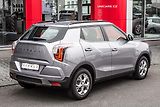 SsangYong Tivoli (2026) 1,5 GDI MT 2WD STYLE - náhled 6
