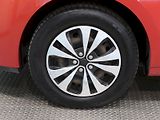 Renault Mégane (2011) 1.6i 74KW - náhled 12