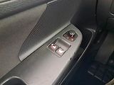 Volkswagen Golf (2006) 1.9 TDI , nová STK - náhled 15