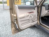 Jeep Commander (2007) ČR 3.0CRD 160KW – 7sedadel - náhled 12