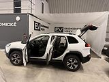 Jeep Cherokee (2016)  3.2 V6 Trailhawk 4WD,1941!! - náhled 16