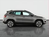 Škoda Karoq (2024) 1.5 TSI, DRIVE, DPH, KEYLESS - náhled 6