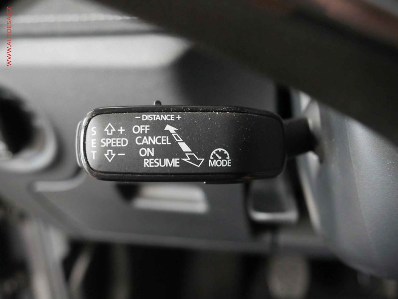 Škoda Fabia (2023) 1.0 TSi, ČR, servis.kniha - fotka 15 z 20