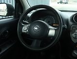 Nissan Micra (2011) 1.2 16V, po STK - náhled 15