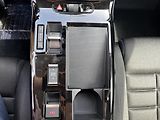 Citroën C5 Aircross (2026) YOU Hybrid 145k Automatic - náhled 14