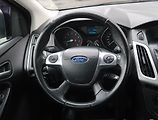 Ford Focus (2012) 1.0 EcoBoost, dobrý stav - náhled 15