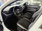 Fiat Tipo 1,4   POP,KLIMATIZACE - náhled 7