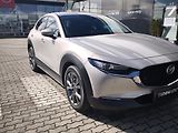Mazda CX-30 2022 ČR 2.0 Skyactiv 137kW GT+ - náhled 23