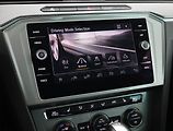 Volkswagen Passat (2017) Alltrack 2.0 TDI, 4X4 - náhled 14