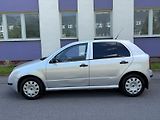 Škoda Fabia 1,2 HTP - náhled 1