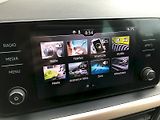 Škoda Scala (2022) STY TS 81/1.0 M6F - náhled 24