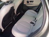 BMW Řada 2 (2015) 225i*X-DRIVE*ACTIVE*TOURER*CZ - náhled 42