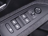Peugeot 3008 1,2 PT 130k Aut. LED CZ DPH - náhled 15