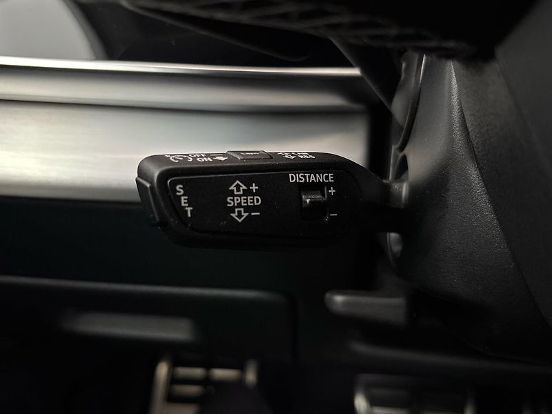 Audi Q7 S-Line TOP!! - fotka 23 z 32