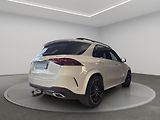 Mercedes-Benz GLE (2025) 450 D 4MATIC - náhled 7