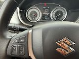 Suzuki Vitara 1,4 BoosterJet Premium - náhled 17