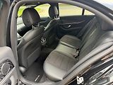 Mercedes-Benz Třídy E TOP / AMG 4matic/v zimě nejeté - náhled 13