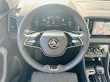 Škoda Karoq Top Selection 1,5TSI 110kW DSG - náhled 8