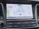 Hyundai Tucson (2018) 2.0 CRDi 4WD, ČR, Go!, AT - náhled 17