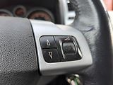 Opel Zafira (2011) 1.6 85kw, ČR, 1.maj, tažné - náhled 12