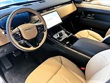 Land Rover Range Rover Sport (2026) 3,0 D300 DYNAMIC HSE STEALTH E - náhled 9