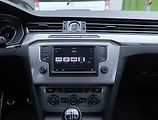 Volkswagen Passat (2017) Alltrack 2.0 TDI, 4X4 - náhled 12
