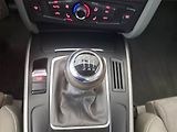 Audi A4 (2008) 2.0 TDI, Xenony, Tempomat - náhled 13
