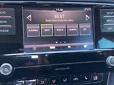 Škoda Octavia (2018) 1.4TSI, 1.maj,ČR, Ambition - náhled 15