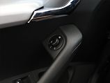 Škoda Octavia (2014) Ambition Plus 1.6 TDI - náhled 17