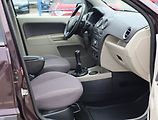 Ford Fusion (2008) 1.4, v provozu - náhled 9