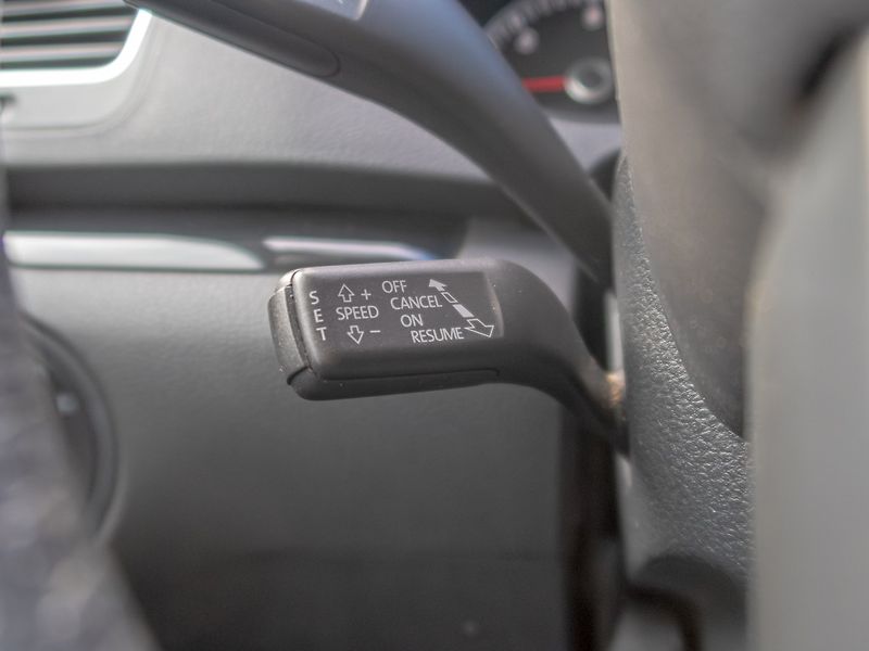 Seat Alhambra (2015) 2.0TDI 130KW 7sed – SERVIS - fotka 20 z 53