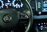 Škoda Karoq - náhled 18