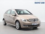Mercedes-Benz Třídy B 2,0 180CDI CZ Klima Xenon - náhled 1