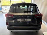Ford Kuga (2026) Top Edition, 5dveřová, 2.5 Dur - náhled 4
