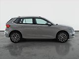 Škoda Kamiq (2021) 1.0 TSI, Automat, Serv.kniha - náhled 6