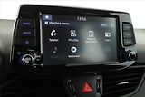 Hyundai i30 (2021) 1.5 DPI, Serv.kniha - náhled 15