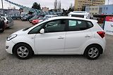 Hyundai ix20 (2015) 1,6 CRDI KLIMA KOUPENO CZ ALU - náhled 3