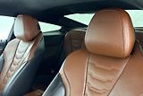 BMW Řada 8 840d xDrive - náhled 8